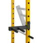   c     VictoryFit VF-B2015