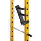   c     VictoryFit VF-B2015