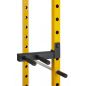   c     VictoryFit VF-B2015