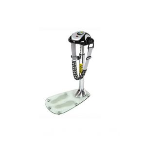  Fitness KV-1102