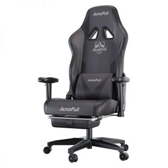    Autofull  C3, AF050DS,    , 