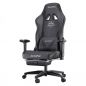    Autofull  C3, AF050DS,    , 