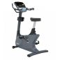   Vision U70