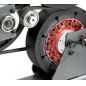   Vision U70