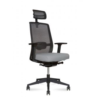   Norden Nova grey,  /
