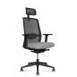   Norden Nova grey,  /