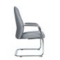   Norden Liverpool New CF grey fabric,  