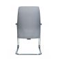   Norden Liverpool New CF grey fabric,  