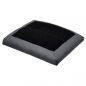  BRADEX HOME HUG -, 