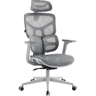   Everprof Alfa Grey  