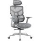   Everprof Alfa Grey  