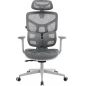   Everprof Alfa Grey  