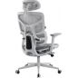   Everprof Alfa Grey  