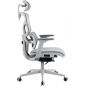   Everprof Alfa Grey  