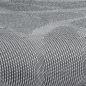   Everprof Alfa Grey  