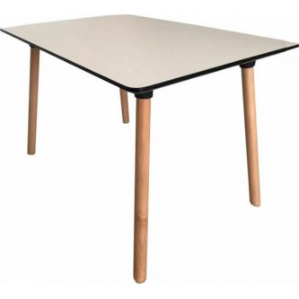  BRADEX HOME Brooklyn 1208073,5,  (   )