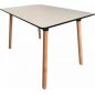  BRADEX HOME Brooklyn 1208073,5,  (   )