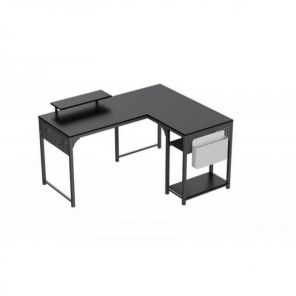   ZX-L150B-B-RU, Black