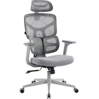   Everprof Omega Grey  