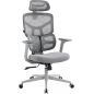   Everprof Omega Grey  