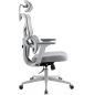   Everprof Omega Grey  