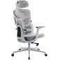   Everprof Omega Grey  