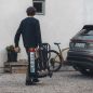    Thule EasyFold 3    944