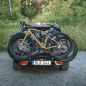   Thule EasyFold 3    944