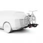    Thule EasyFold 3    944