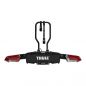    Thule EasyFold 3    944