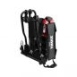    Thule EasyFold 3    944