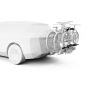    Thule EasyFold 3    944