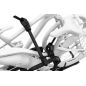    Thule EasyFold 3    944