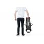    Thule EasyFold 3    944