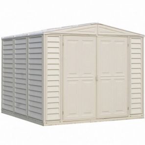  DuraMate 8x8 00384-1