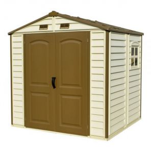  StoreAll 30115-3