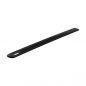   Thule WingBar 127 , 2., 