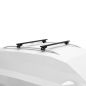   Thule WingBar 127 , 2., 