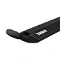   Thule WingBar 127 , 2., 