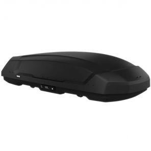   Force 3 L, , dual side, aeroskin, 450 