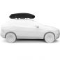  Thule Force 3 L, , dual side, aeroskin, 450 