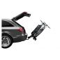    Thule VeloCompact    13pin 924