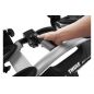   Thule VeloCompact    13pin 924