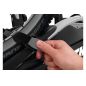    Thule VeloCompact    13pin 924