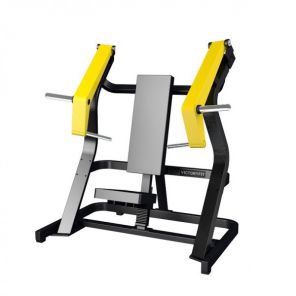   GYM-P1802