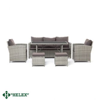    Helex (6 )