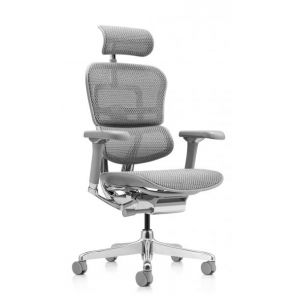  Ergohuman Luxury 2 ( /)