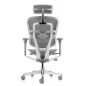   Falto Ergohuman Luxury 2 ( /)