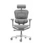   Falto Ergohuman Luxury 2 ( /)