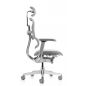   Falto Ergohuman Luxury 2 ( /)